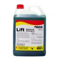 Lift 5L